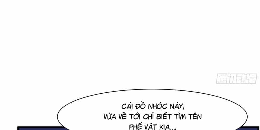 Ba Tôi Là Chiến Thần - Chương 33 - ảnh 96