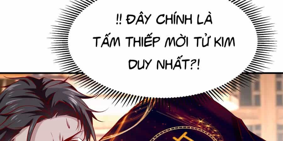 Ba Tôi Là Chiến Thần - Chương 34 - ảnh 105