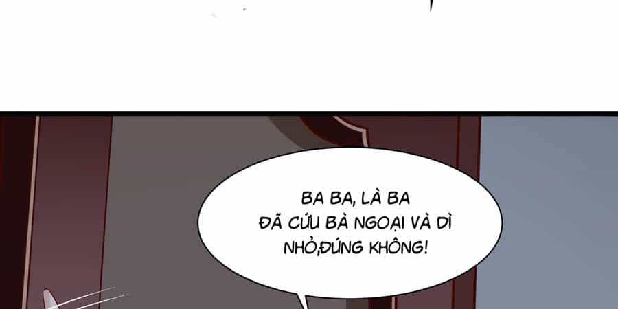 Ba Tôi Là Chiến Thần - Chương 34 - ảnh 17
