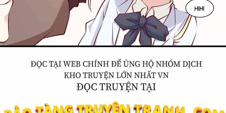 Ba Tôi Là Chiến Thần - Chương 34 - ảnh 23