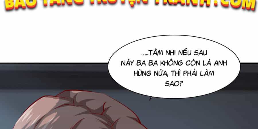 Ba Tôi Là Chiến Thần - Chương 34 - ảnh 24