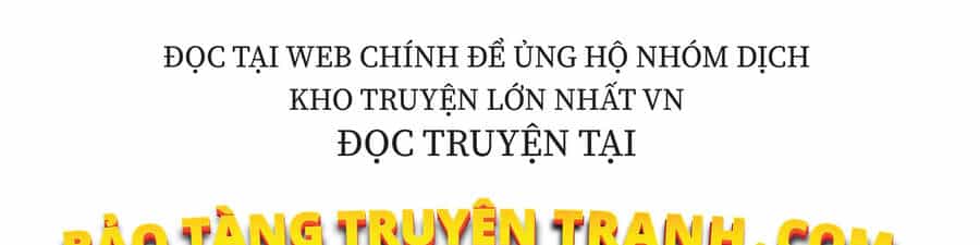 Ba Tôi Là Chiến Thần - Chương 34 - ảnh 3