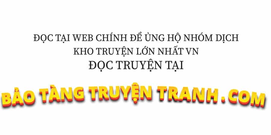 Ba Tôi Là Chiến Thần - Chương 34 - ảnh 31