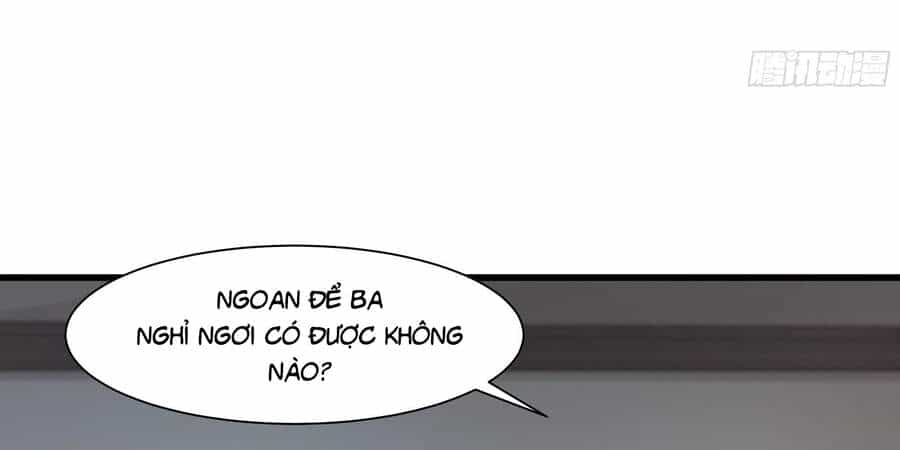 Ba Tôi Là Chiến Thần - Chương 34 - ảnh 35