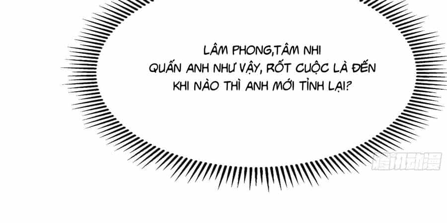 Ba Tôi Là Chiến Thần - Chương 34 - ảnh 38