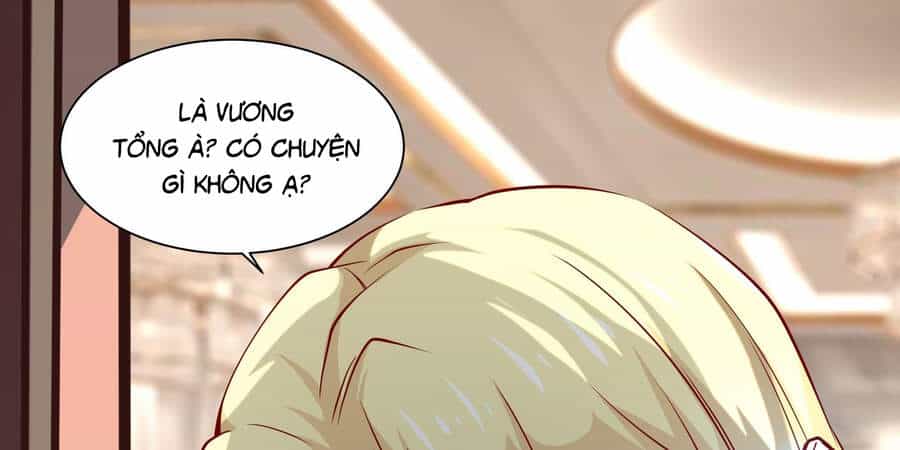 Ba Tôi Là Chiến Thần - Chương 34 - ảnh 43