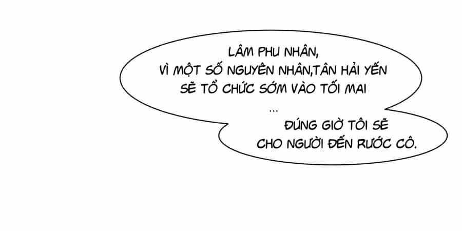 Ba Tôi Là Chiến Thần - Chương 34 - ảnh 46