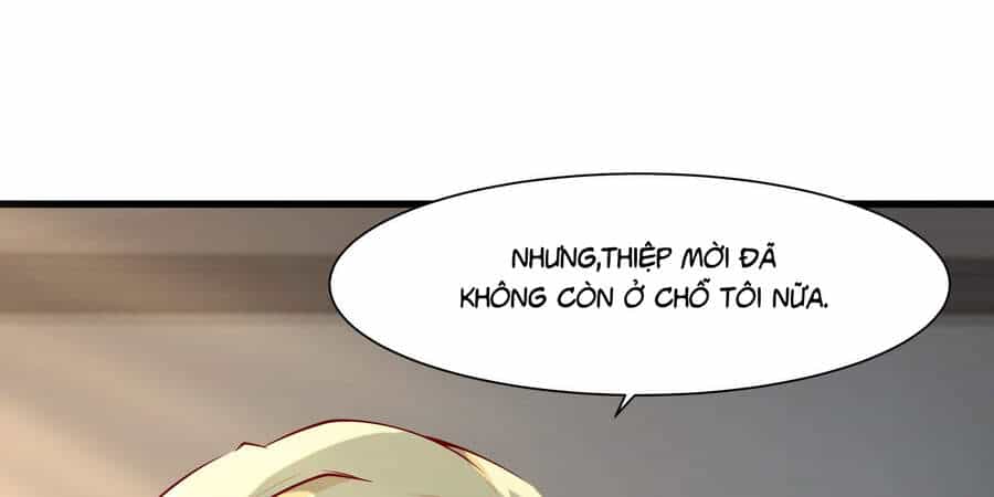 Ba Tôi Là Chiến Thần - Chương 34 - ảnh 47