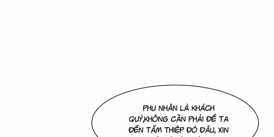 Ba Tôi Là Chiến Thần - Chương 34 - ảnh 50