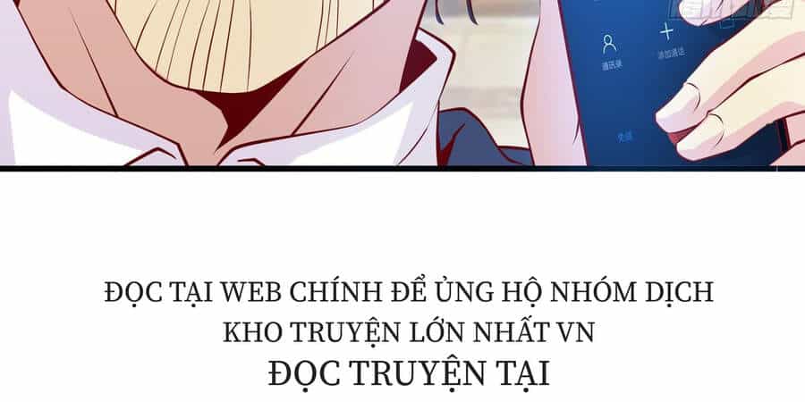 Ba Tôi Là Chiến Thần - Chương 34 - ảnh 53