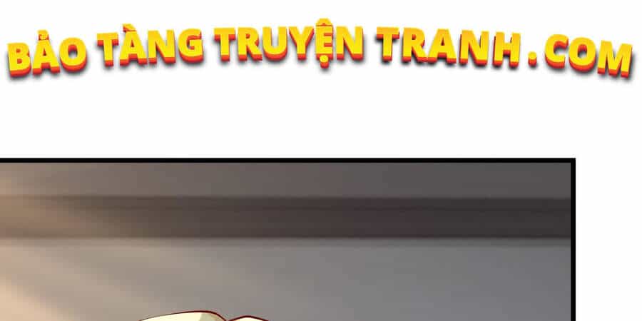 Ba Tôi Là Chiến Thần - Chương 34 - ảnh 54