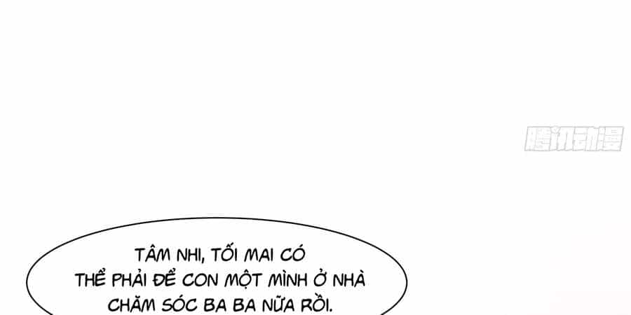 Ba Tôi Là Chiến Thần - Chương 34 - ảnh 58