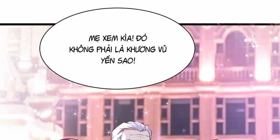 Ba Tôi Là Chiến Thần - Chương 34 - ảnh 80