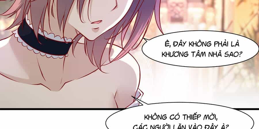 Ba Tôi Là Chiến Thần - Chương 34 - ảnh 88