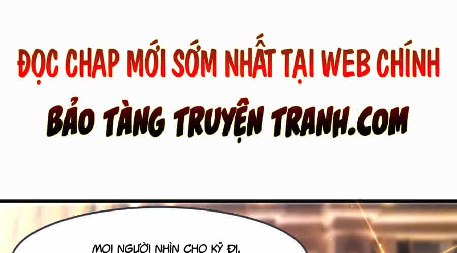 Ba Tôi Là Chiến Thần - Chương 37 - ảnh 3