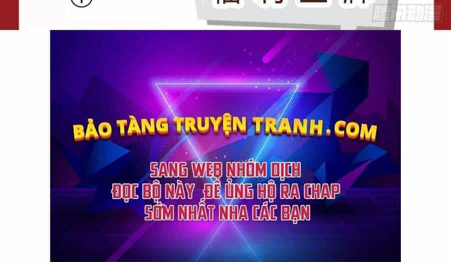 Ba Tôi Là Chiến Thần - Chương 37 - ảnh 54