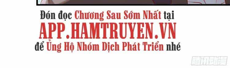 Ba Tôi Là Chiến Thần - Chương 4 - ảnh 22