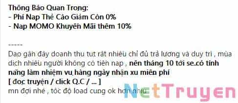 Ba Tôi Là Chiến Thần - Chương 38 - ảnh 2