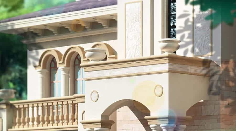 Ba Tôi Là Chiến Thần - Chương 40 - ảnh 2