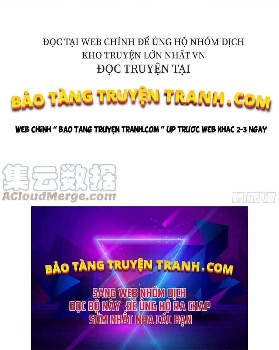 Ba Tôi Là Chiến Thần - Chương 40 - ảnh 49