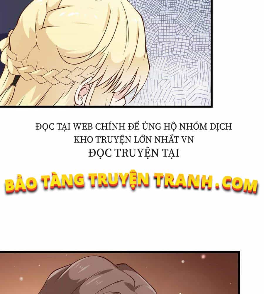 Ba Tôi Là Chiến Thần - Chương 41 - ảnh 27