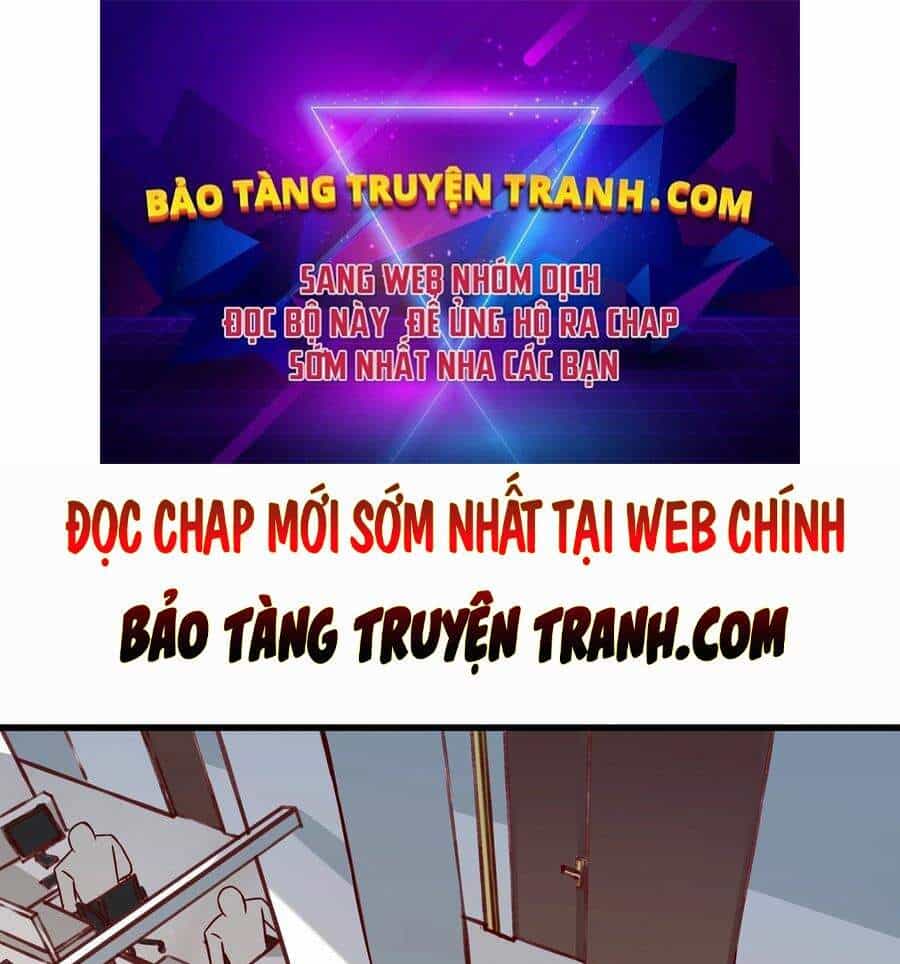 Ba Tôi Là Chiến Thần - Chương 42 - ảnh 1