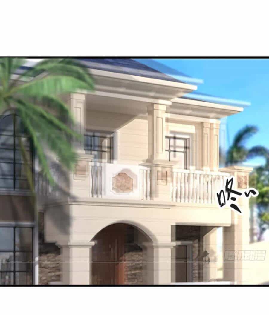 Ba Tôi Là Chiến Thần - Chương 45 - ảnh 13