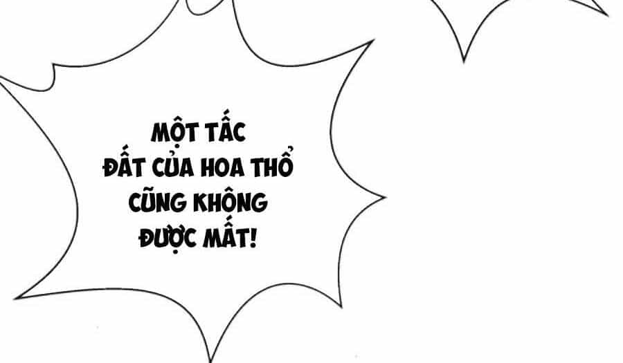 Ba Tôi Là Chiến Thần - Chương 54 - ảnh 27
