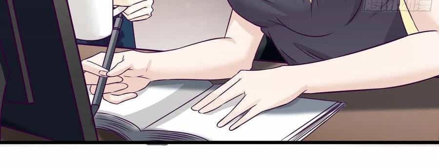 Ba Tôi Là Chiến Thần - Chương 64 - ảnh 10