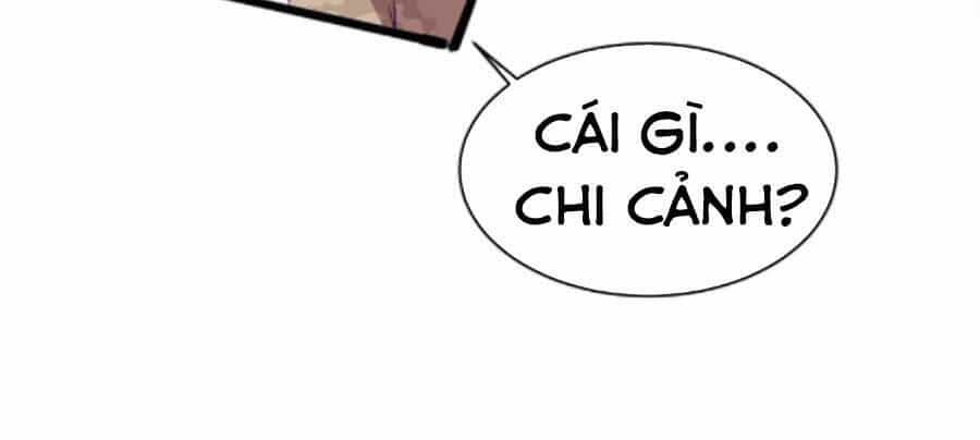 Ba Tôi Là Chiến Thần - Chương 65 - ảnh 4