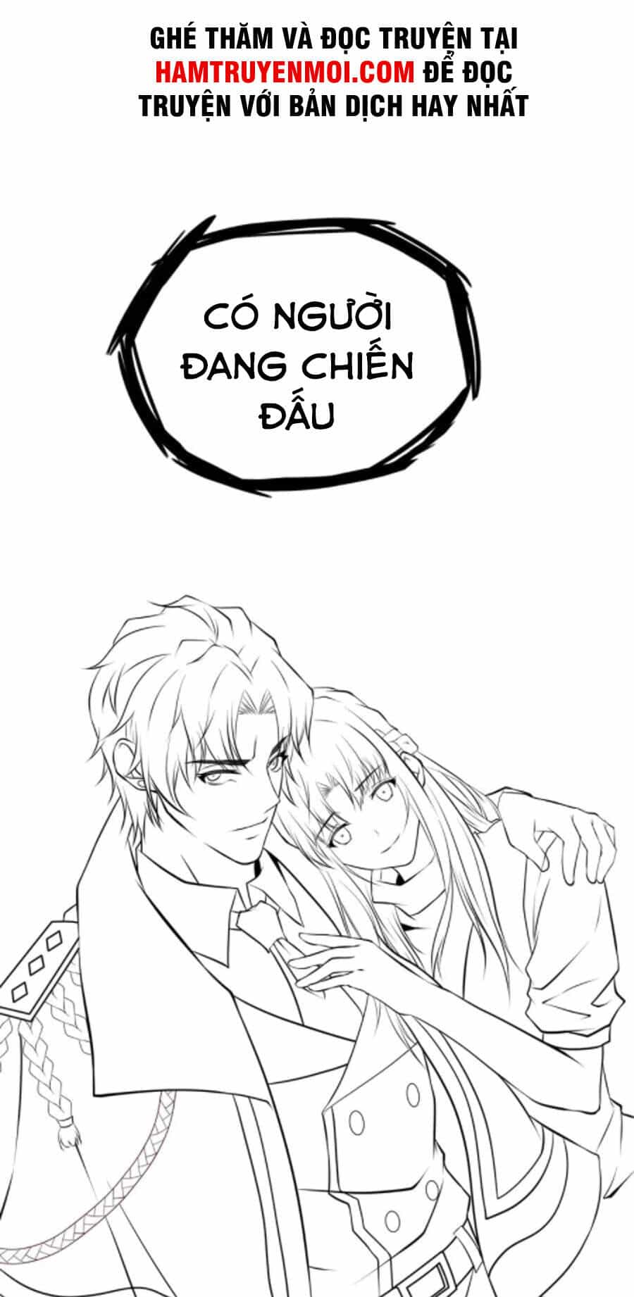 Ba Tôi Là Chiến Thần - Chương 71 - ảnh 35
