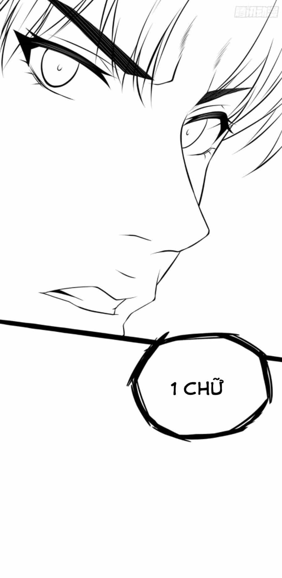 Ba Tôi Là Chiến Thần - Chương 71 - ảnh 38