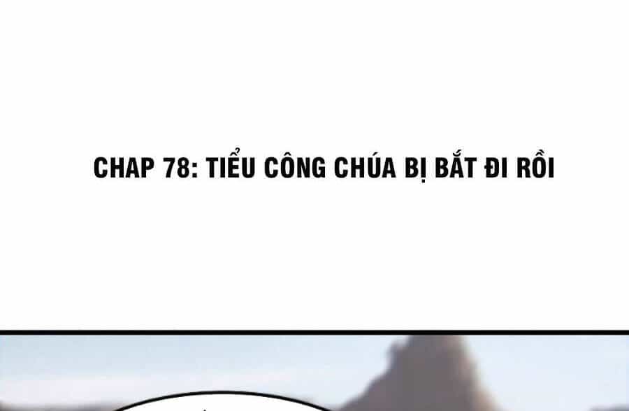 Ba Tôi Là Chiến Thần - Chương 78 - ảnh 22
