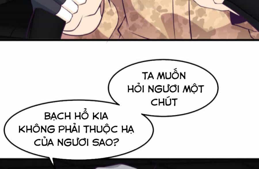 Ba Tôi Là Chiến Thần - Chương 78 - ảnh 24