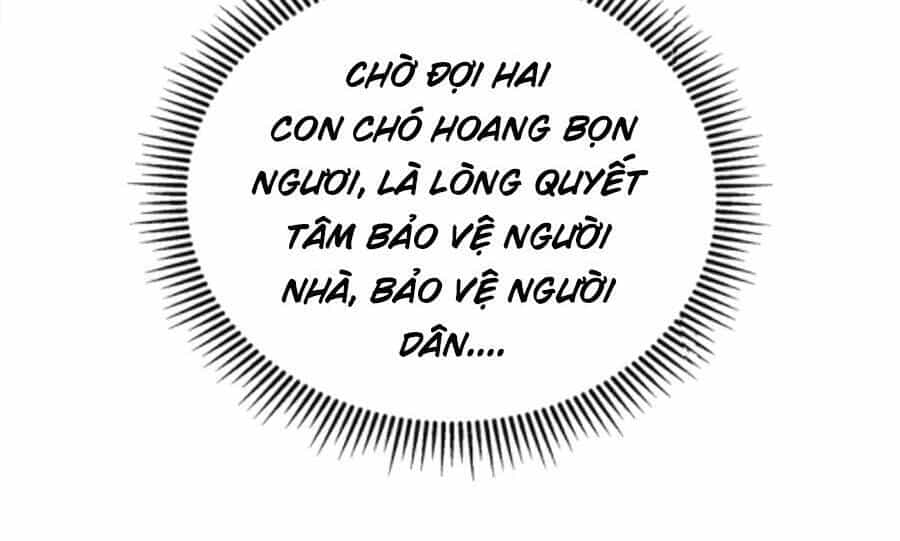 Ba Tôi Là Chiến Thần - Chương 79 - ảnh 12