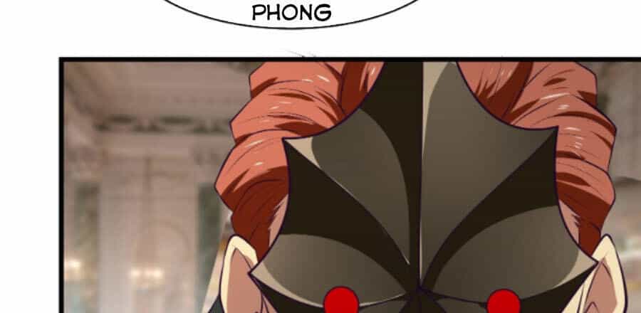 Ba Tôi Là Chiến Thần - Chương 79 - ảnh 16