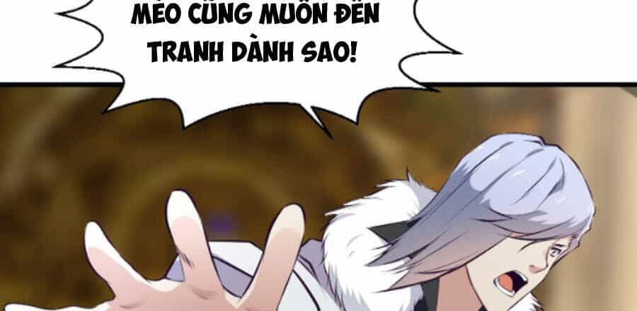 Ba Tôi Là Chiến Thần - Chương 79 - ảnh 20