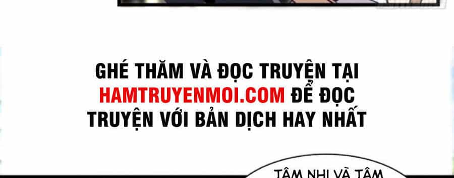Ba Tôi Là Chiến Thần - Chương 80 - ảnh 10