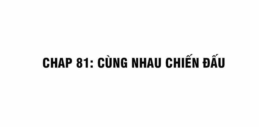 Ba Tôi Là Chiến Thần - Chương 81 - ảnh 2