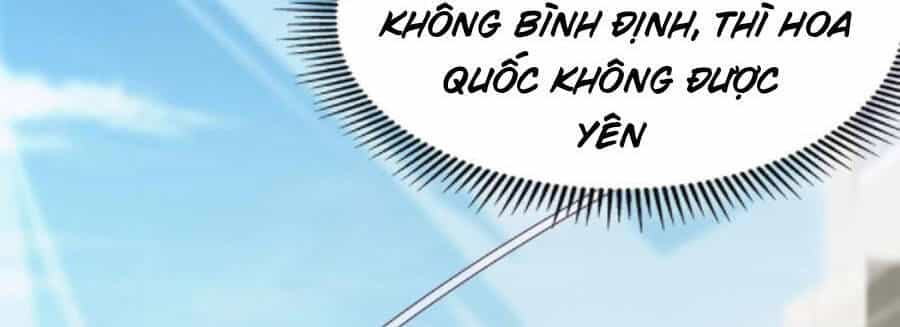 Ba Tôi Là Chiến Thần - Chương 82 - ảnh 30