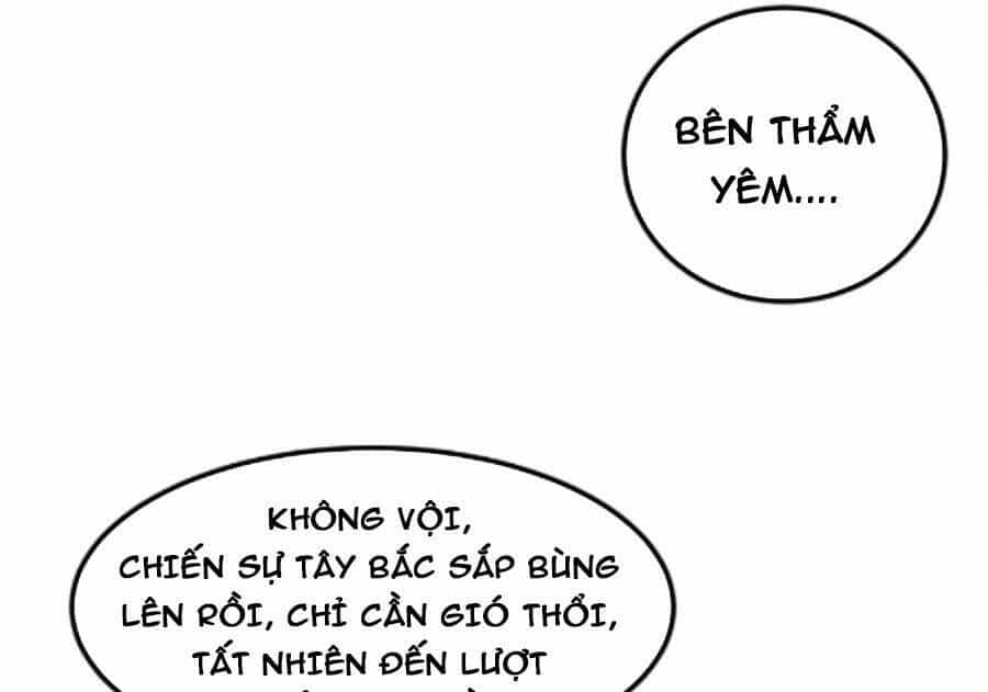 Ba Tôi Là Chiến Thần - Chương 82 - ảnh 34