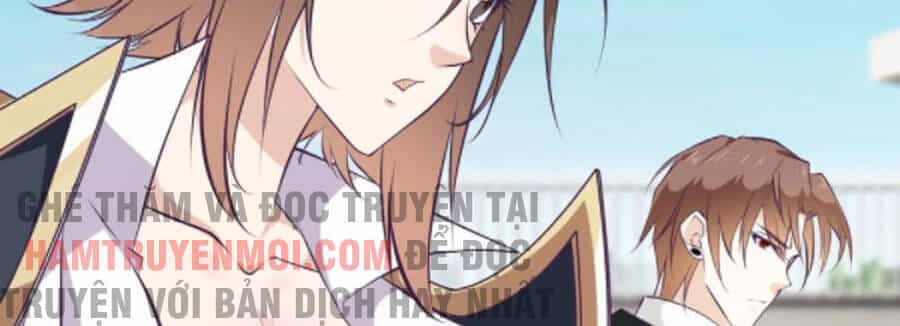 Ba Tôi Là Chiến Thần - Chương 83 - ảnh 28