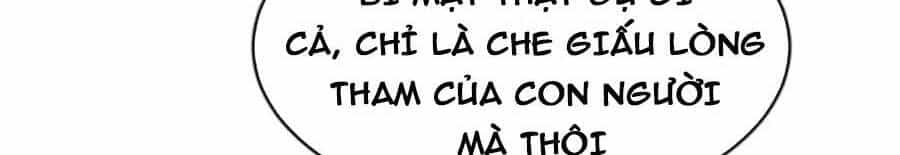Ba Tôi Là Chiến Thần - Chương 86 - ảnh 12