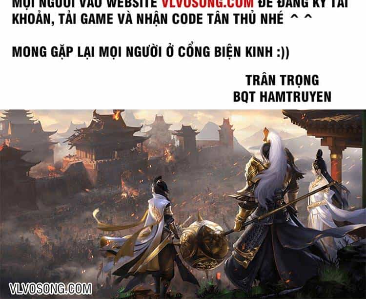 Ba Tôi Là Chiến Thần - Chương 7 - ảnh 27