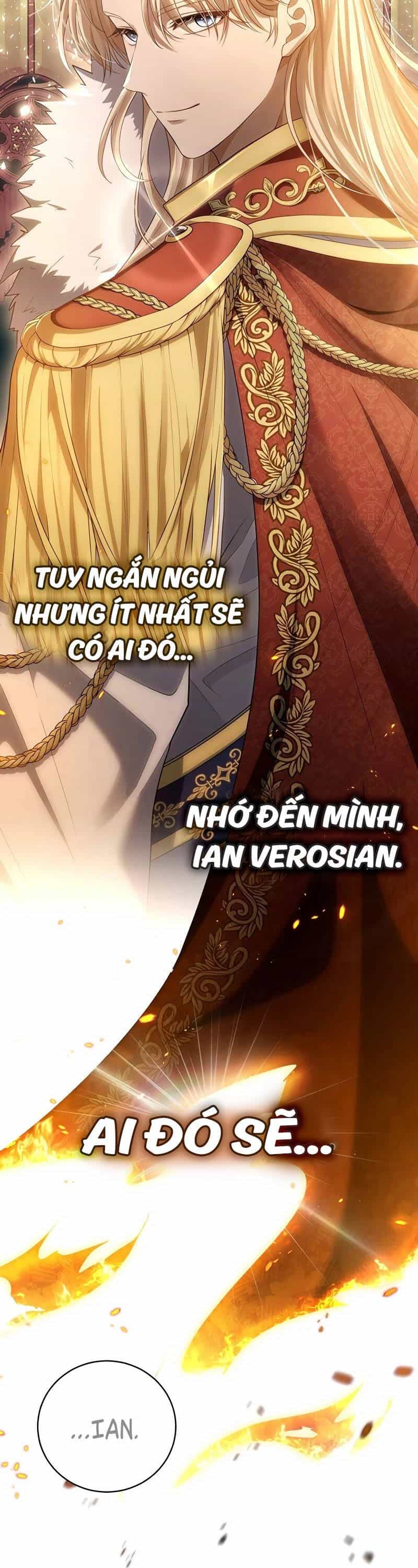Bá Tước Khốn Nạn Là Hoàng Đế - Chương 1 - ảnh 18
