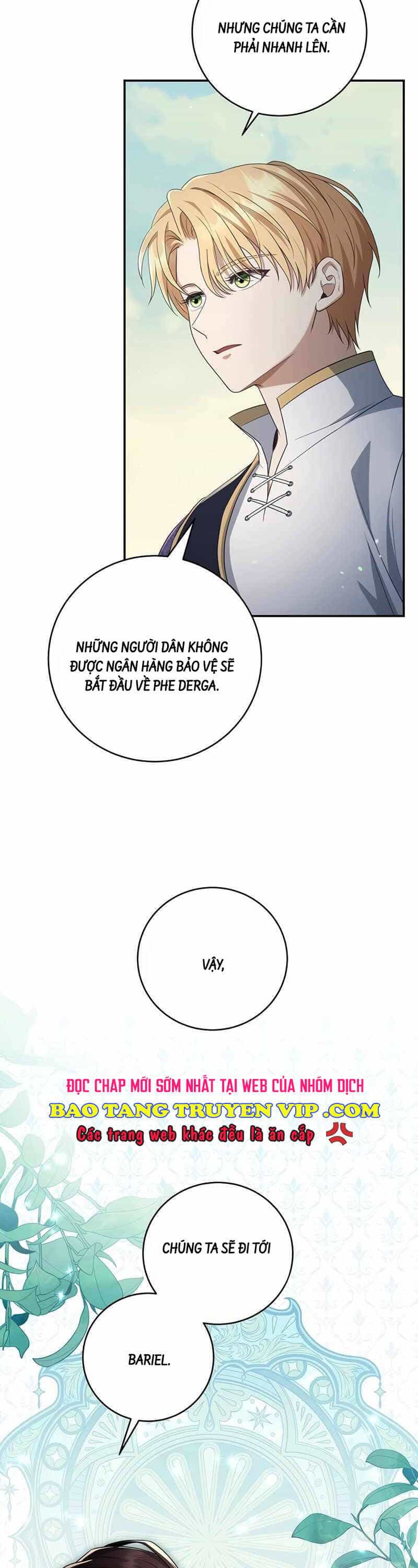 Bá Tước Khốn Nạn Là Hoàng Đế - Chương 18 - ảnh 34