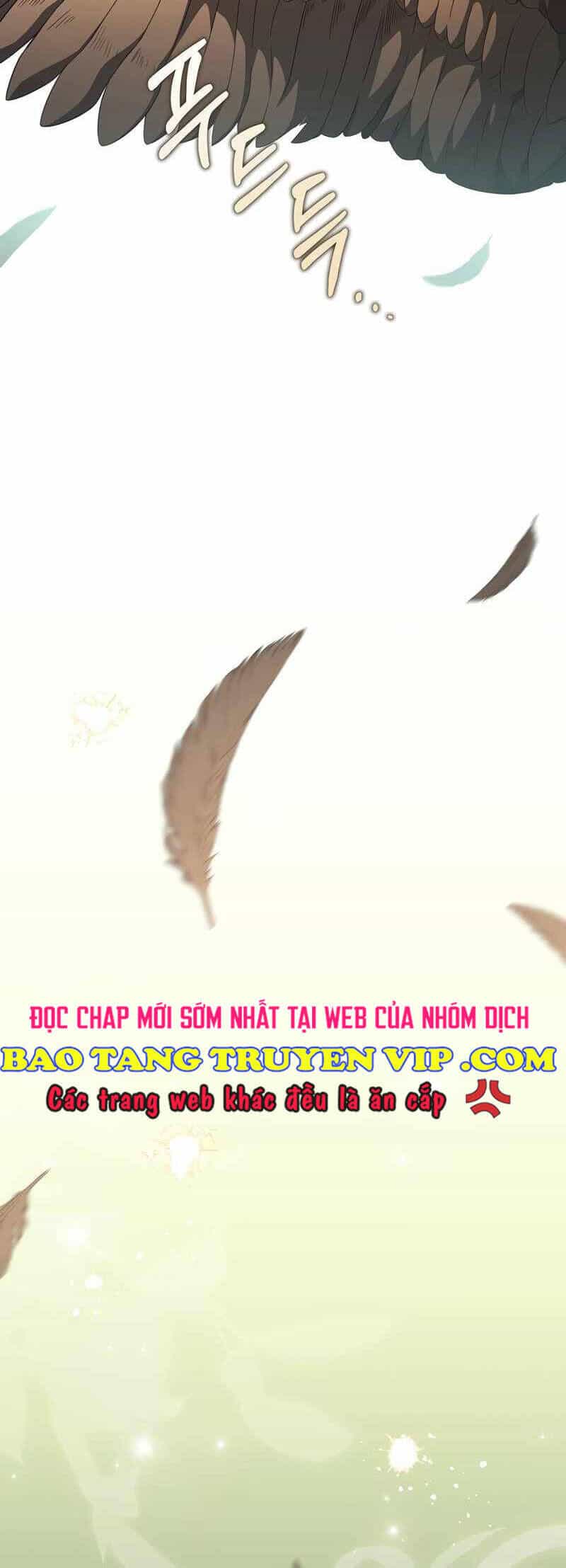 Bá Tước Khốn Nạn Là Hoàng Đế - Chương 23 - ảnh 10