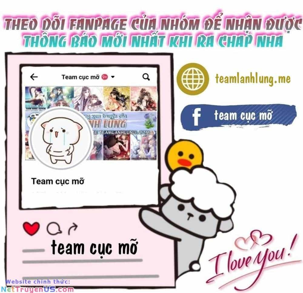 Bá Tước Man Rợn Nuông Chiều Ta - Chương 20 - ảnh 12