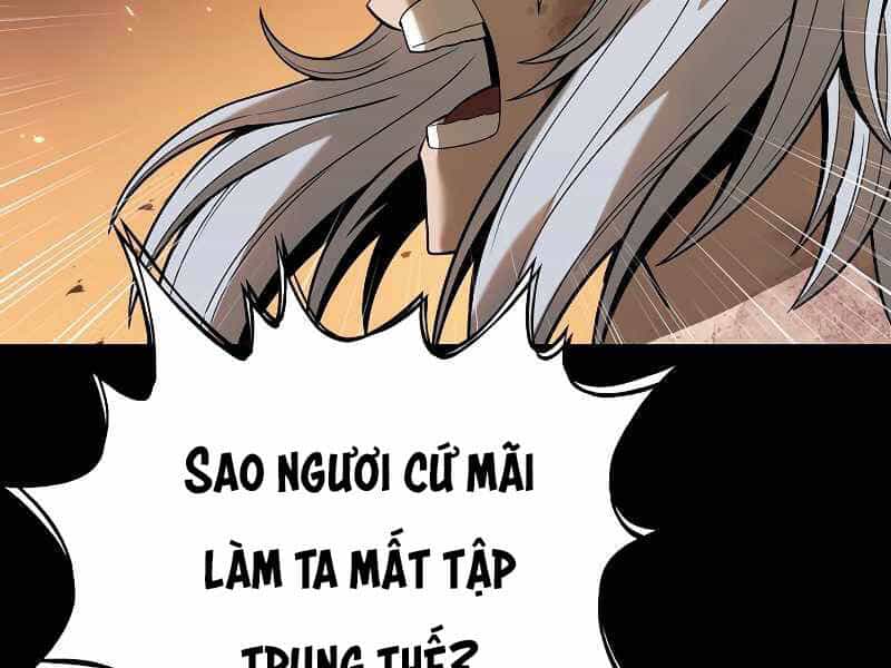 Bá Vương Chi Tinh - Chương 1 - ảnh 107