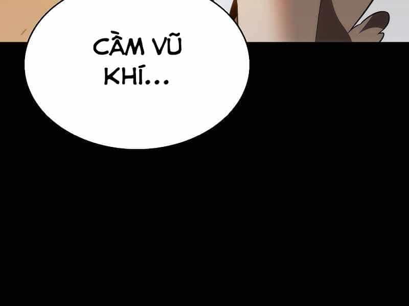Bá Vương Chi Tinh - Chương 1 - ảnh 117